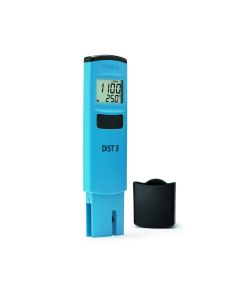 Tester za električnu provodljivost (EC) DiST®3 - HI98303