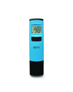 Waterproof EC Tester (0.00-20.00 mS/cm) DiST® 4  HI98304