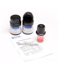Standardi cijanurične kiseline CAL Check ™ HI97722-11