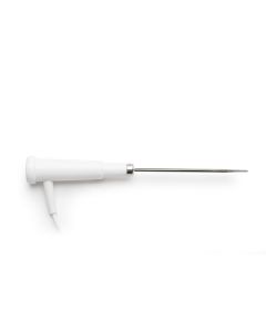 Penetration Thermocouple Probe (Ultra-fast T-Type)- FC767C1