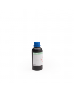 Pump Calibration Standard for Titratable Acidity in Wine Mini Titrator HI84502-55