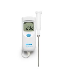 K-Type Thermocouple Thermometer - HI935007